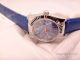 Low Price Replica Rolex Day-Date Blue Face Blue Leather Strap Watch 36mm (2)_th.jpg